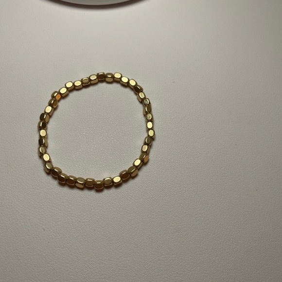 14 Bracelets + 1 Watch Bundle - Picture 15 of 16